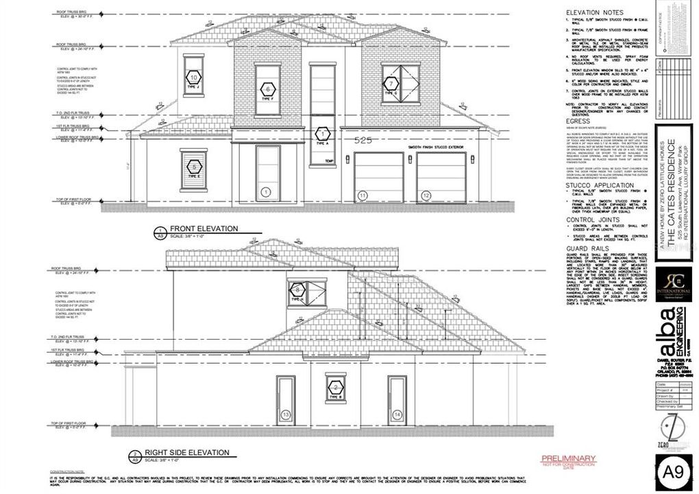 待售: $2,350,000 (4 贝兹, 3 浴室, 3330 平方英尺)