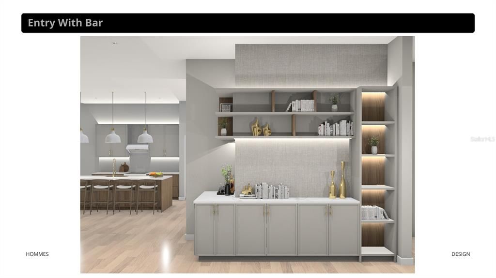 待售: $2,350,000 (4 贝兹, 3 浴室, 3330 平方英尺)