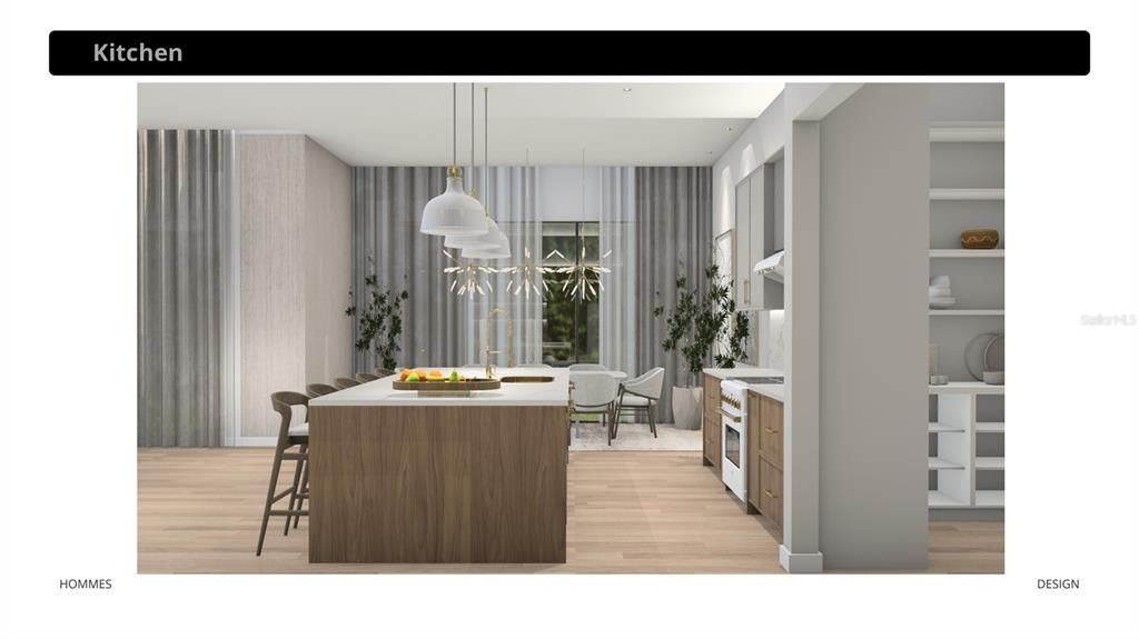 待售: $2,350,000 (4 贝兹, 3 浴室, 3330 平方英尺)