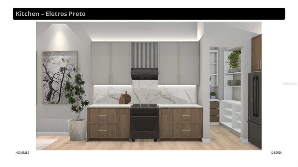 待售: $2,350,000 (4 贝兹, 3 浴室, 3330 平方英尺)