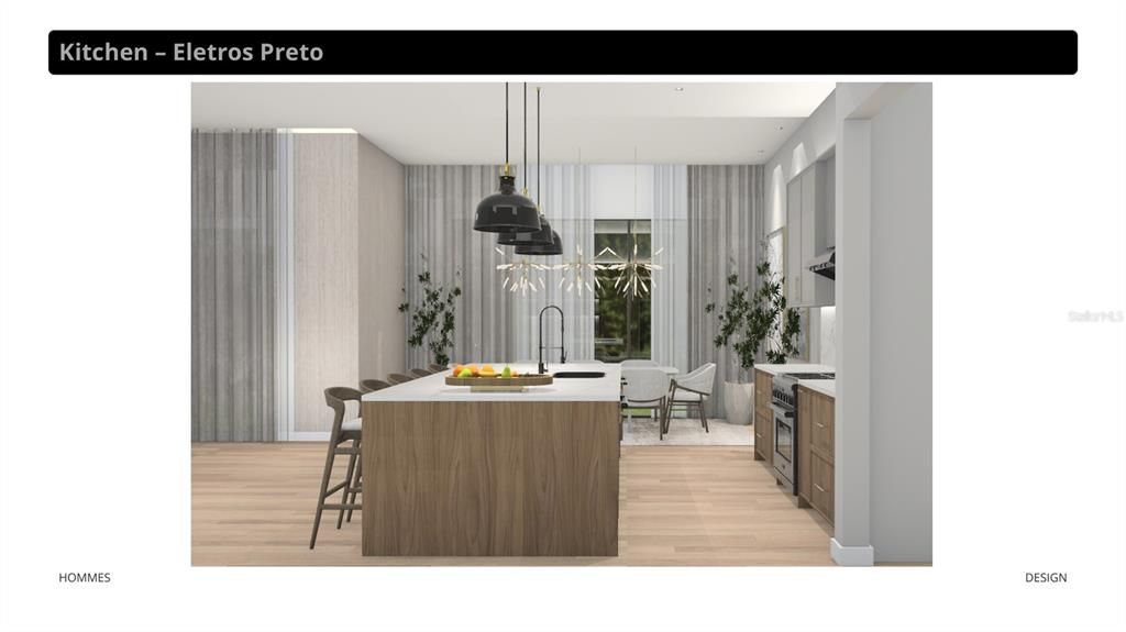 待售: $2,350,000 (4 贝兹, 3 浴室, 3330 平方英尺)