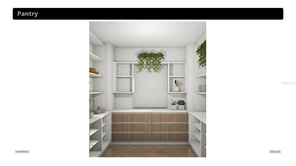 待售: $2,350,000 (4 贝兹, 3 浴室, 3330 平方英尺)