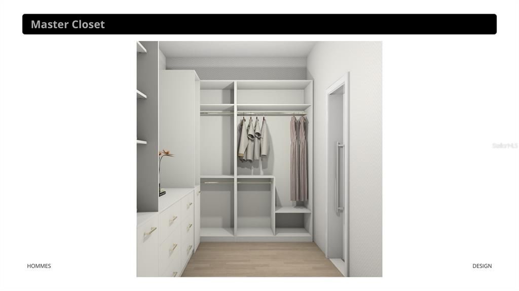 待售: $2,350,000 (4 贝兹, 3 浴室, 3330 平方英尺)