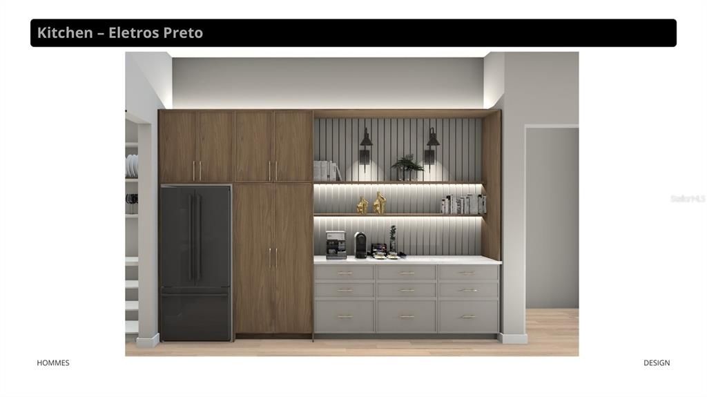 待售: $2,350,000 (4 贝兹, 3 浴室, 3330 平方英尺)