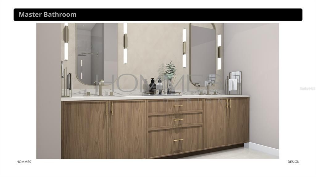 待售: $2,350,000 (4 贝兹, 3 浴室, 3330 平方英尺)