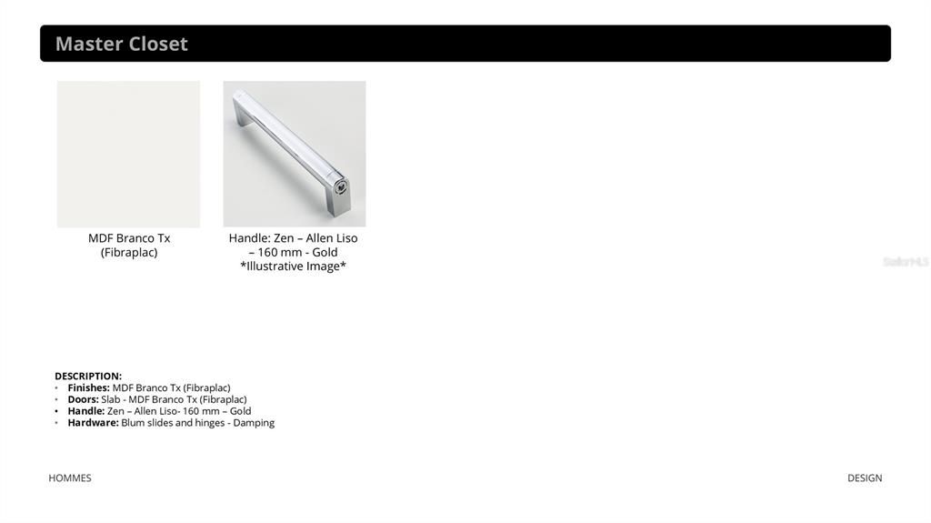 待售: $2,350,000 (4 贝兹, 3 浴室, 3330 平方英尺)