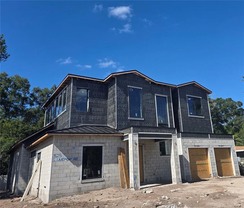 待售: $2,350,000 (4 贝兹, 3 浴室, 3330 平方英尺)