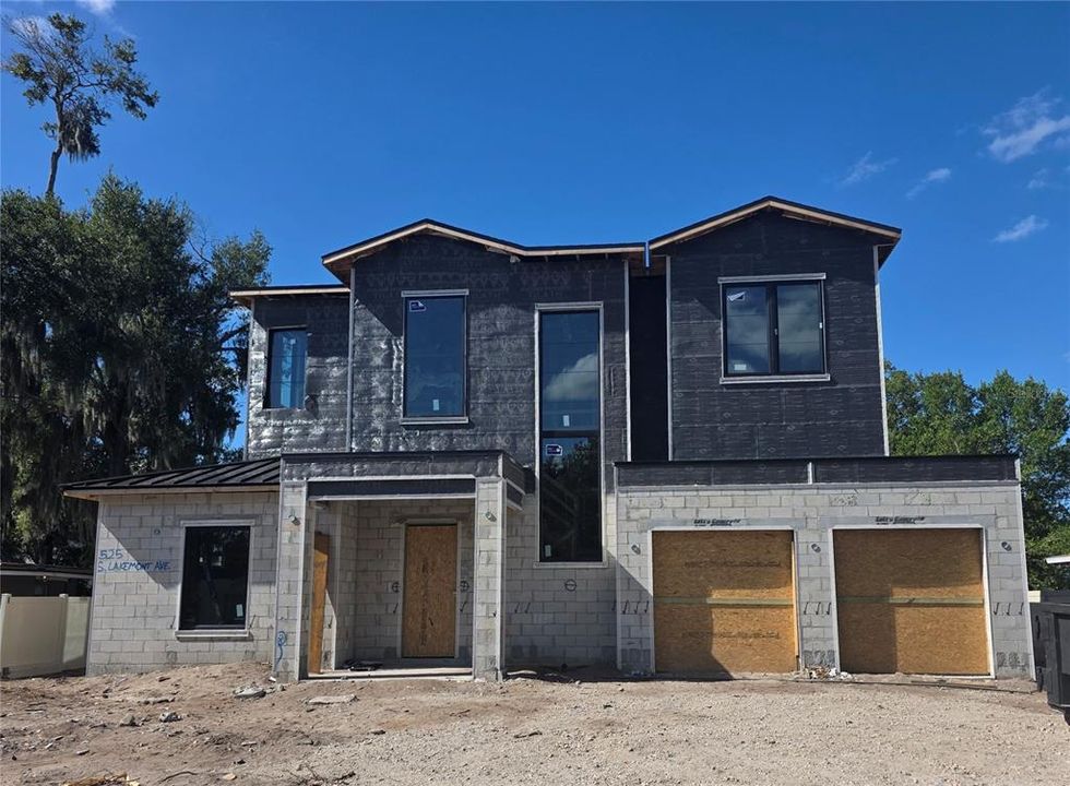 待售: $2,350,000 (4 贝兹, 3 浴室, 3330 平方英尺)