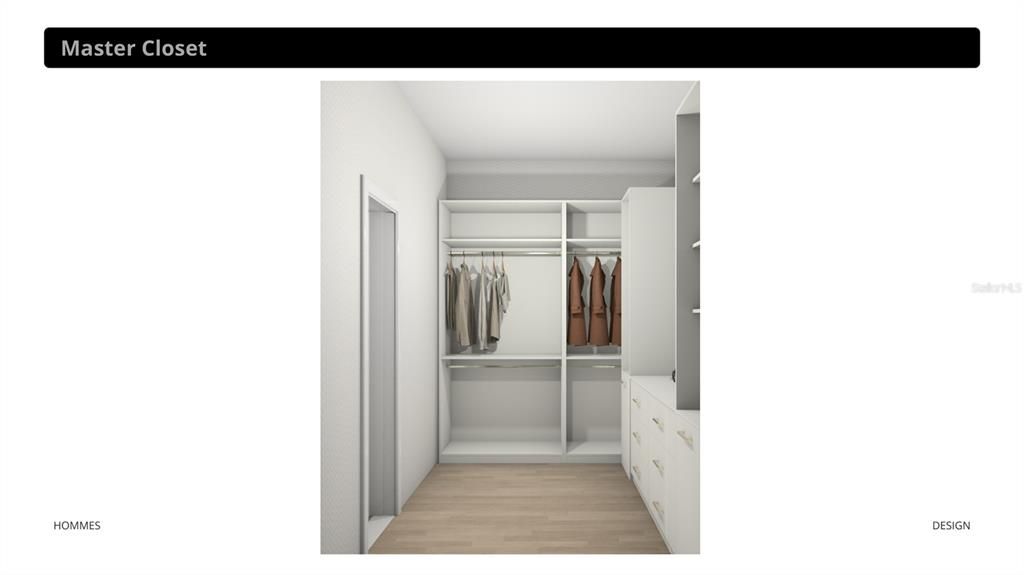 待售: $2,350,000 (4 贝兹, 3 浴室, 3330 平方英尺)