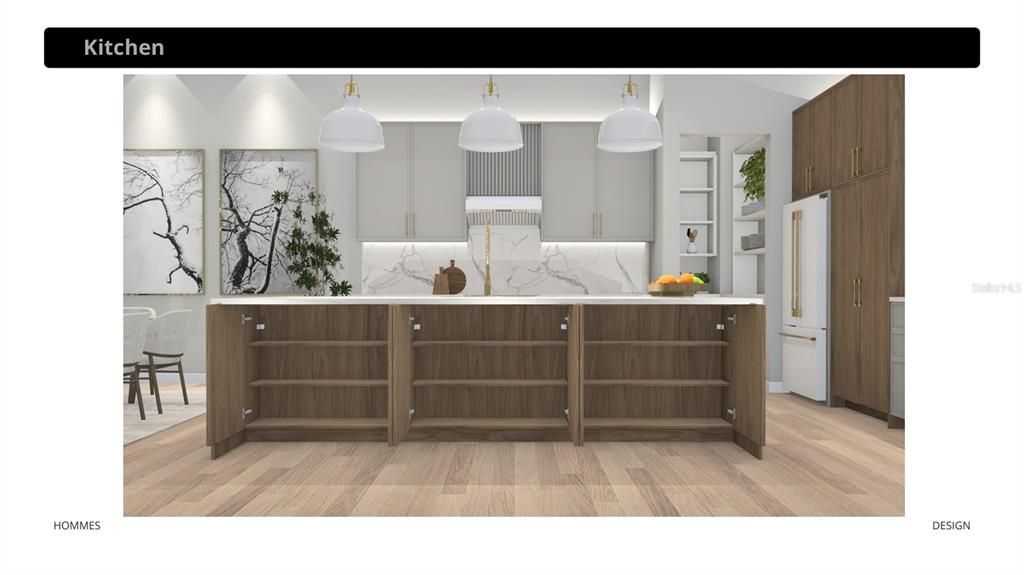 待售: $2,350,000 (4 贝兹, 3 浴室, 3330 平方英尺)