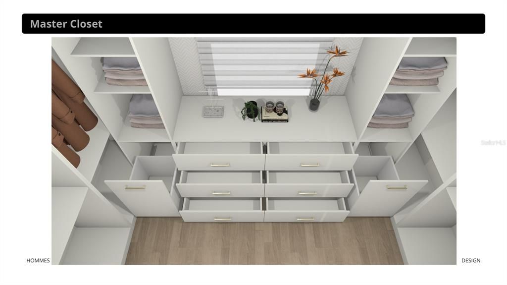 待售: $2,350,000 (4 贝兹, 3 浴室, 3330 平方英尺)