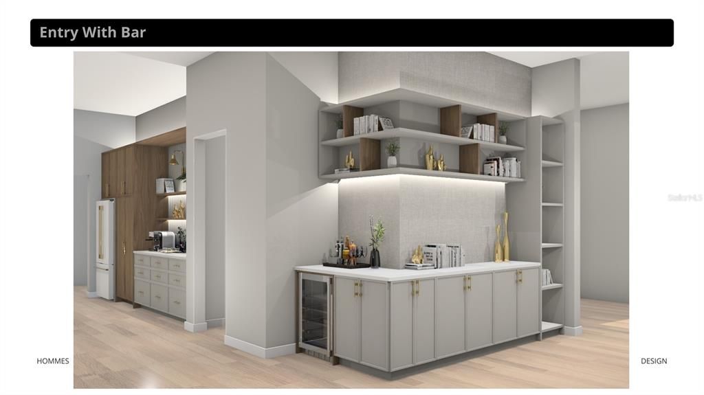 待售: $2,350,000 (4 贝兹, 3 浴室, 3330 平方英尺)