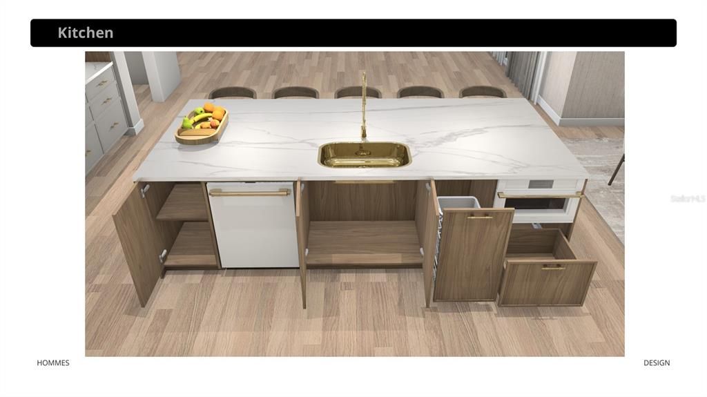 待售: $2,350,000 (4 贝兹, 3 浴室, 3330 平方英尺)