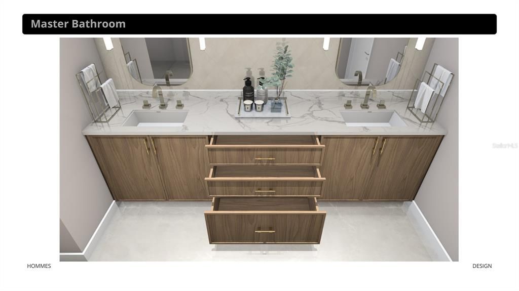 待售: $2,350,000 (4 贝兹, 3 浴室, 3330 平方英尺)