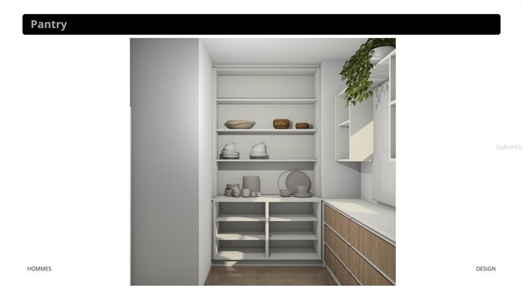 待售: $2,350,000 (4 贝兹, 3 浴室, 3330 平方英尺)