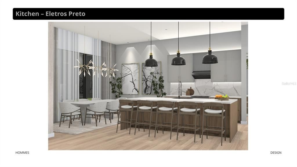 待售: $2,350,000 (4 贝兹, 3 浴室, 3330 平方英尺)