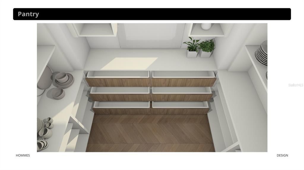 待售: $2,350,000 (4 贝兹, 3 浴室, 3330 平方英尺)