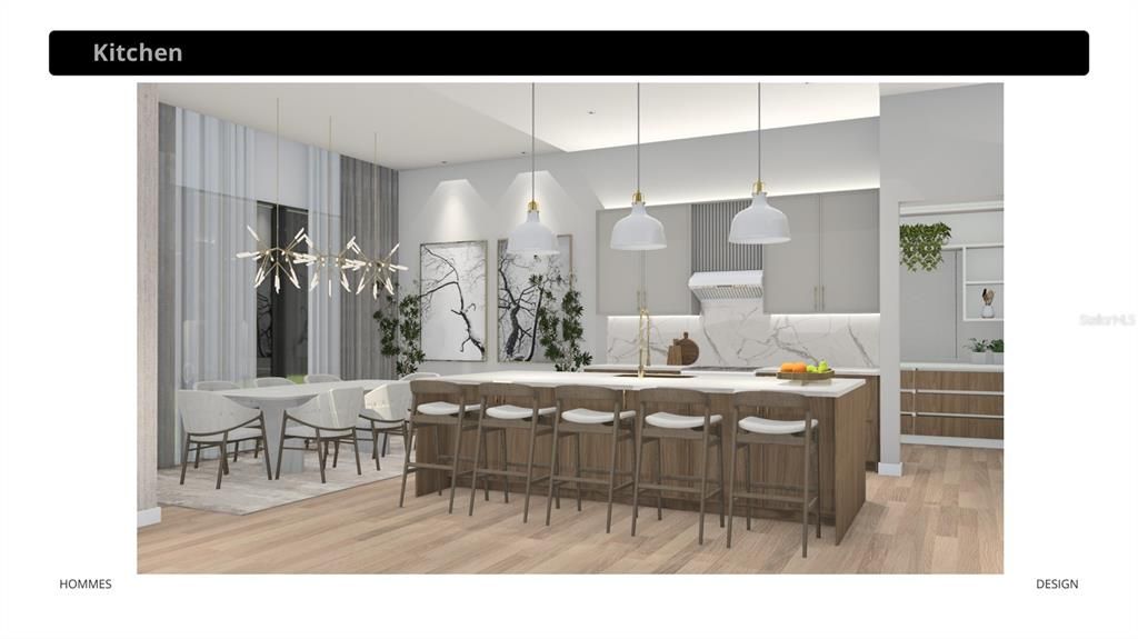 待售: $2,350,000 (4 贝兹, 3 浴室, 3330 平方英尺)