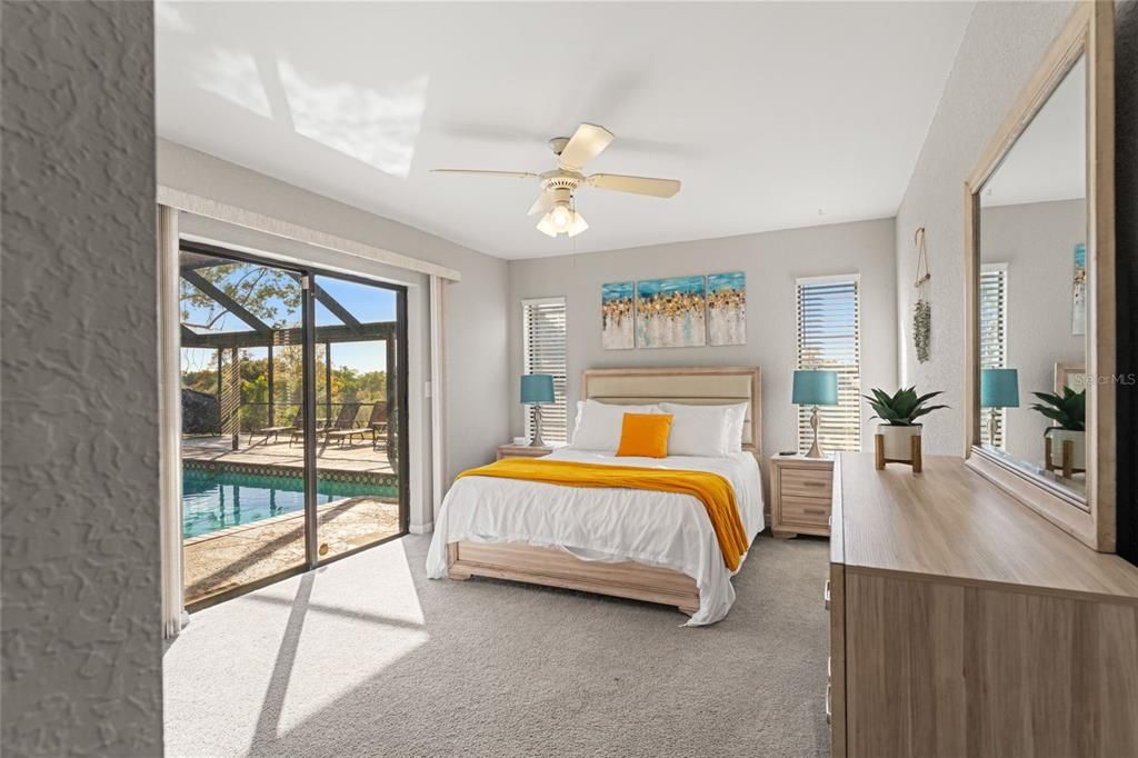 Под контрактом: $430,000 (3 спален, 2 ванн, 2316 Квадратных фут)