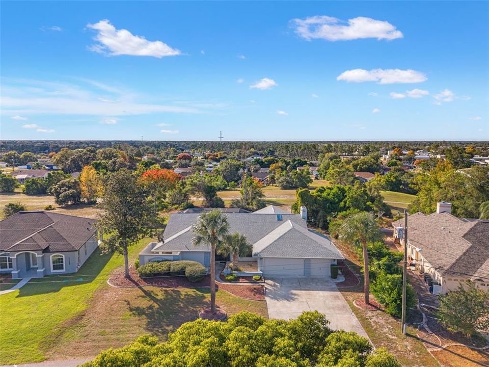 Под контрактом: $430,000 (3 спален, 2 ванн, 2316 Квадратных фут)