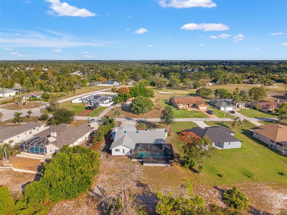 Под контрактом: $430,000 (3 спален, 2 ванн, 2316 Квадратных фут)