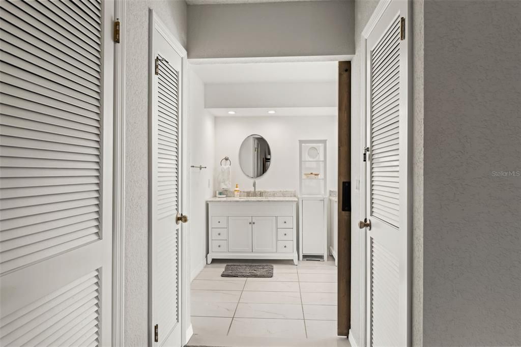 Под контрактом: $430,000 (3 спален, 2 ванн, 2316 Квадратных фут)