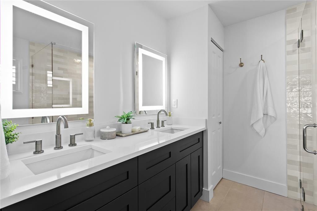 For Sale: $1,180,000 (3 beds, 2 baths, 1773 Square Feet)