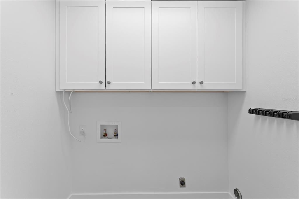 For Sale: $1,180,000 (3 beds, 2 baths, 1773 Square Feet)