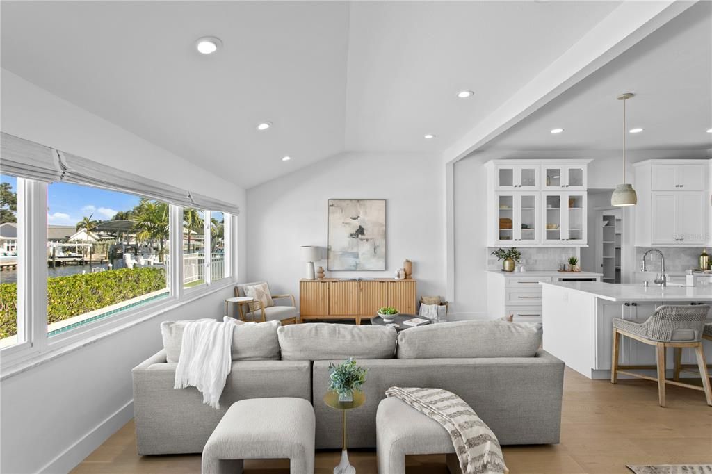 For Sale: $1,180,000 (3 beds, 2 baths, 1773 Square Feet)