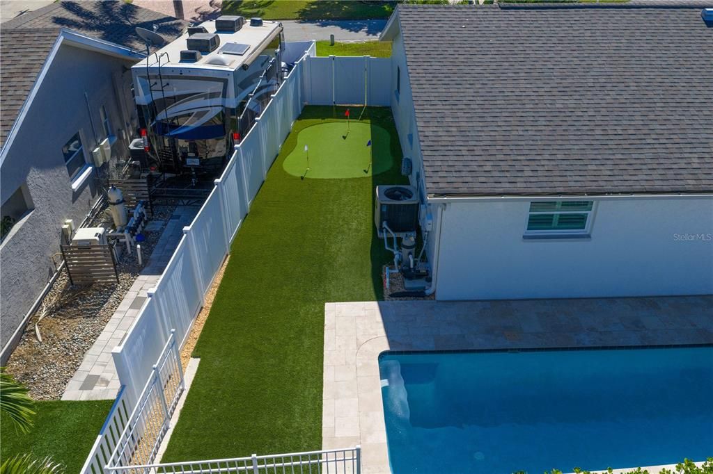 For Sale: $1,180,000 (3 beds, 2 baths, 1773 Square Feet)