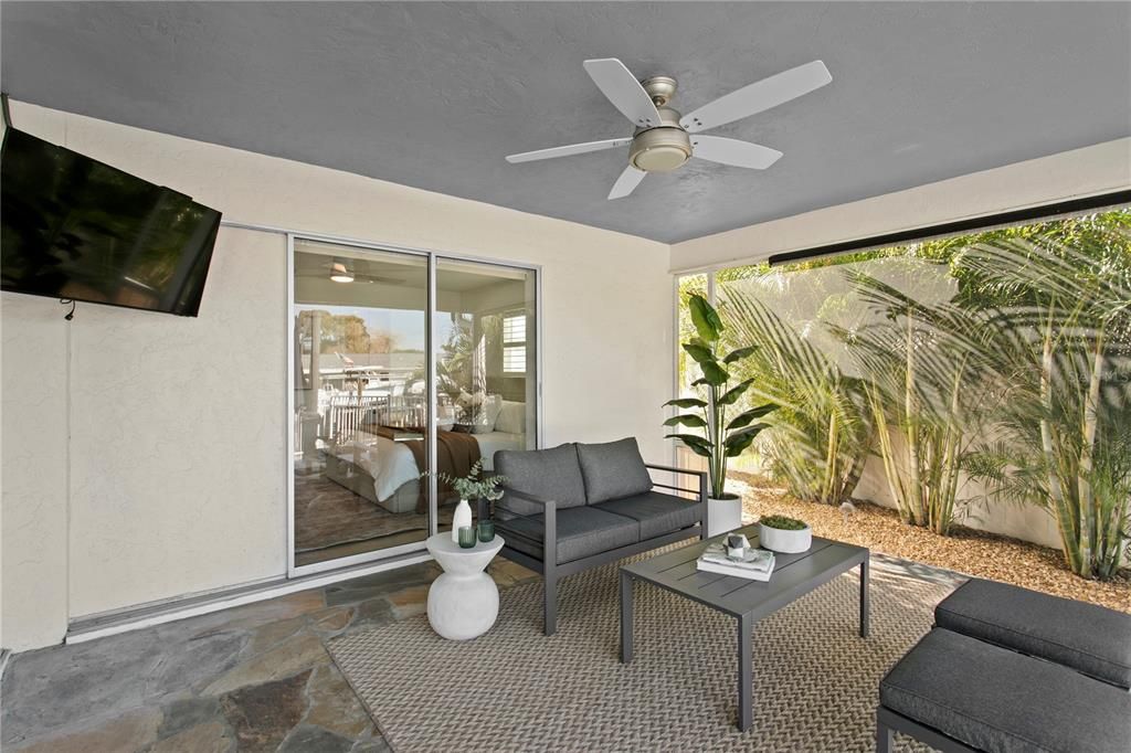 For Sale: $1,180,000 (3 beds, 2 baths, 1773 Square Feet)