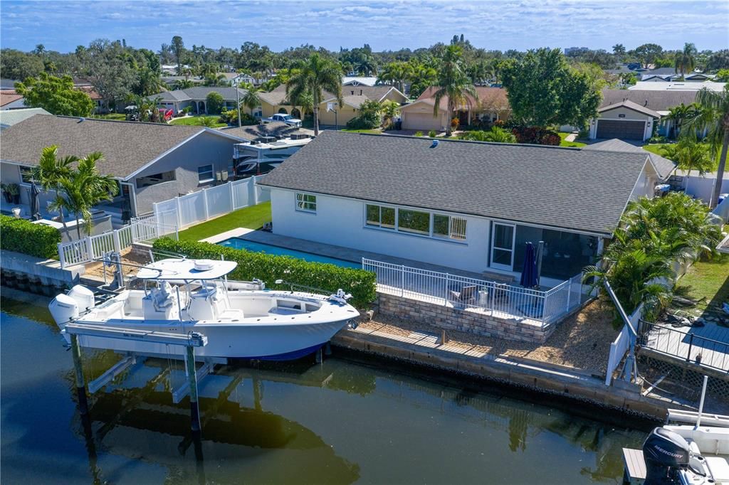 For Sale: $1,180,000 (3 beds, 2 baths, 1773 Square Feet)