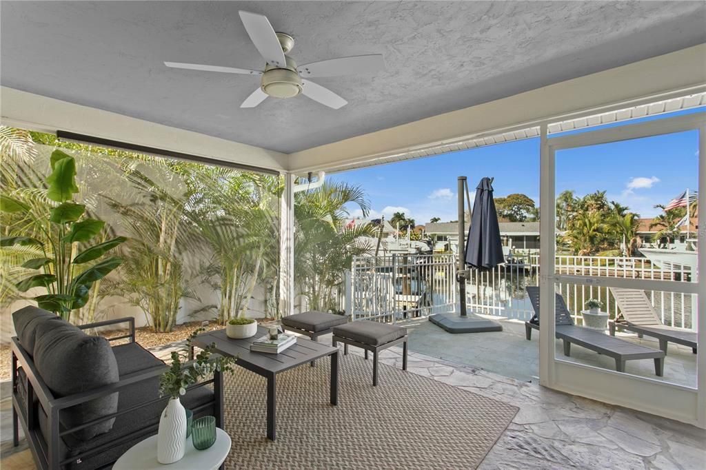 For Sale: $1,180,000 (3 beds, 2 baths, 1773 Square Feet)