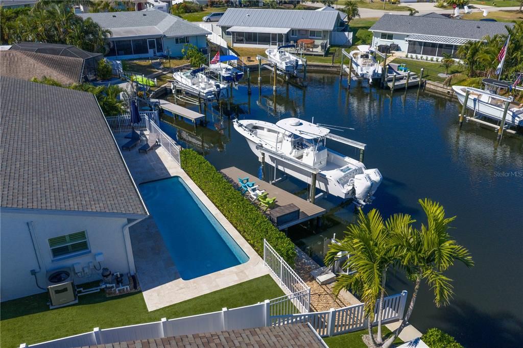 For Sale: $1,180,000 (3 beds, 2 baths, 1773 Square Feet)