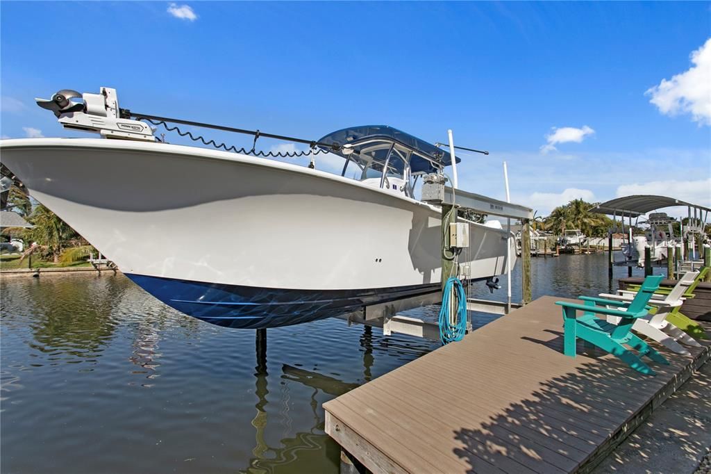 For Sale: $1,180,000 (3 beds, 2 baths, 1773 Square Feet)