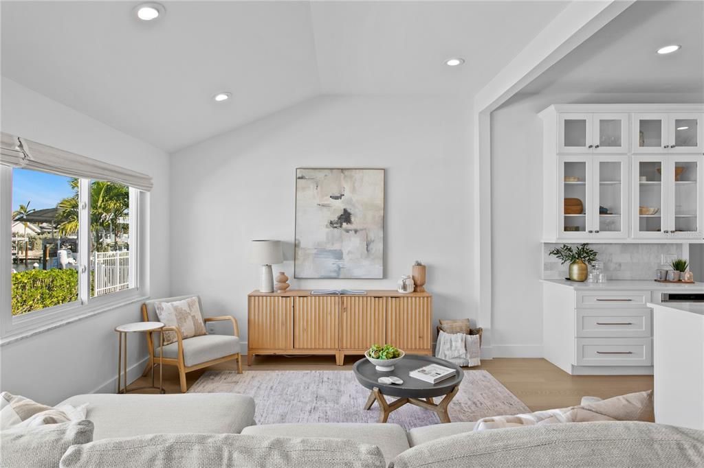 For Sale: $1,180,000 (3 beds, 2 baths, 1773 Square Feet)