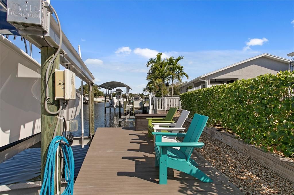 For Sale: $1,180,000 (3 beds, 2 baths, 1773 Square Feet)