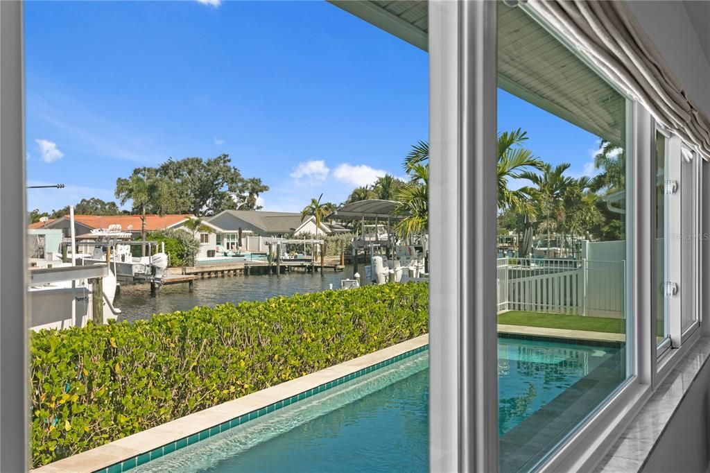 For Sale: $1,180,000 (3 beds, 2 baths, 1773 Square Feet)