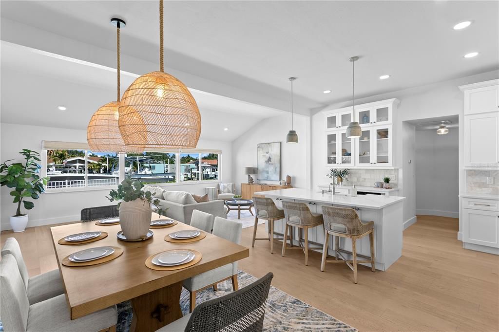 For Sale: $1,180,000 (3 beds, 2 baths, 1773 Square Feet)