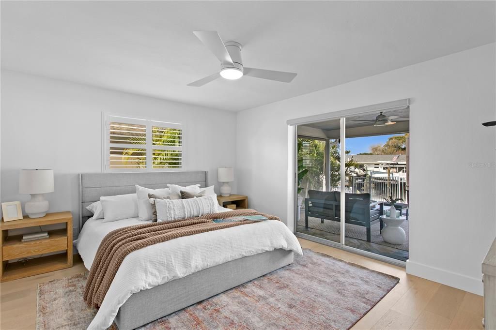 For Sale: $1,180,000 (3 beds, 2 baths, 1773 Square Feet)