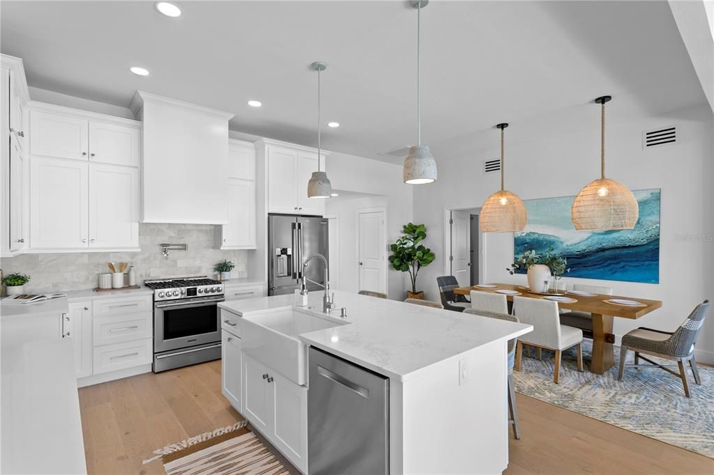 For Sale: $1,180,000 (3 beds, 2 baths, 1773 Square Feet)