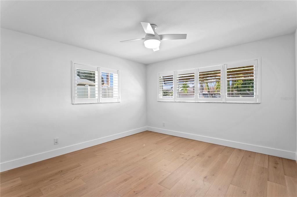 For Sale: $1,180,000 (3 beds, 2 baths, 1773 Square Feet)