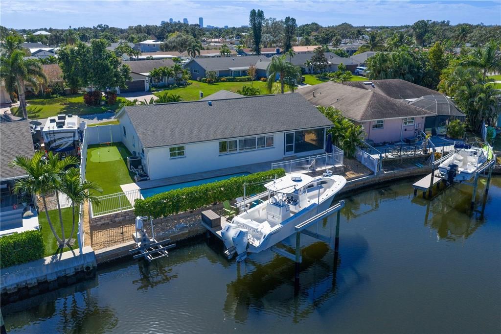 For Sale: $1,180,000 (3 beds, 2 baths, 1773 Square Feet)