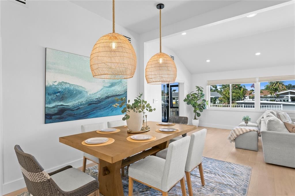 For Sale: $1,180,000 (3 beds, 2 baths, 1773 Square Feet)