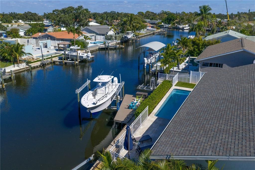 For Sale: $1,180,000 (3 beds, 2 baths, 1773 Square Feet)