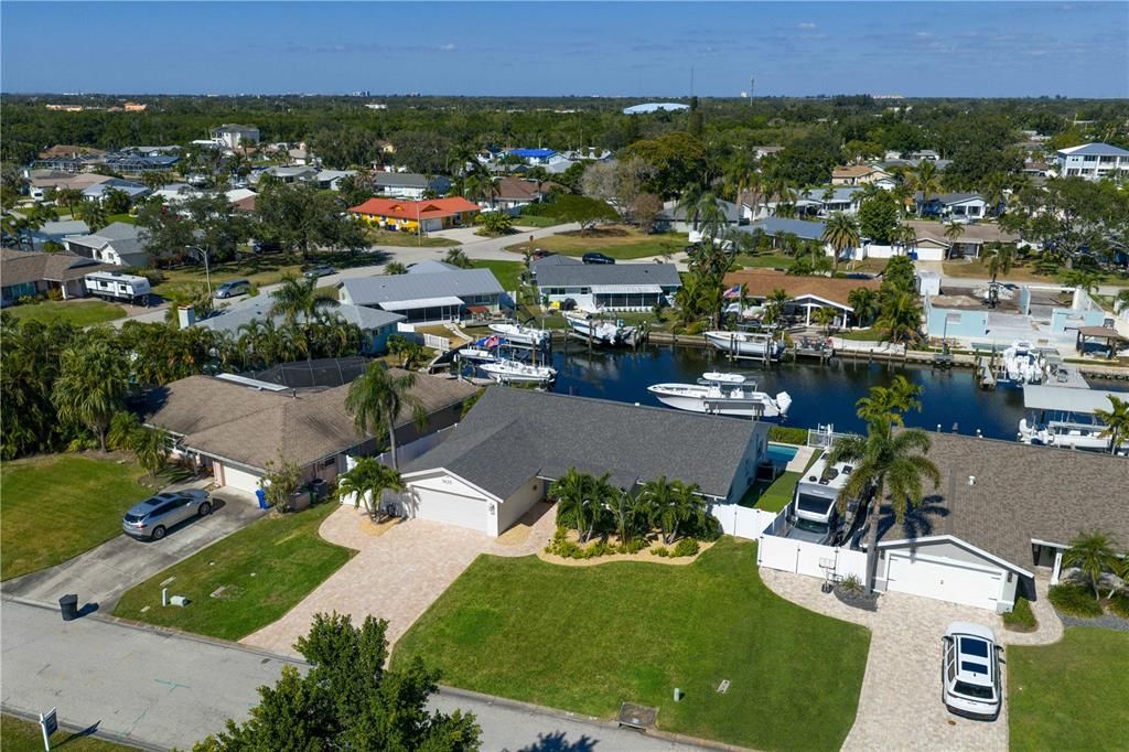 For Sale: $1,180,000 (3 beds, 2 baths, 1773 Square Feet)