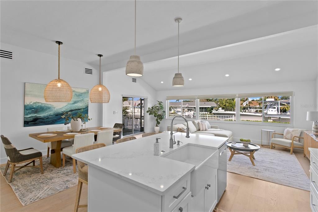 For Sale: $1,180,000 (3 beds, 2 baths, 1773 Square Feet)