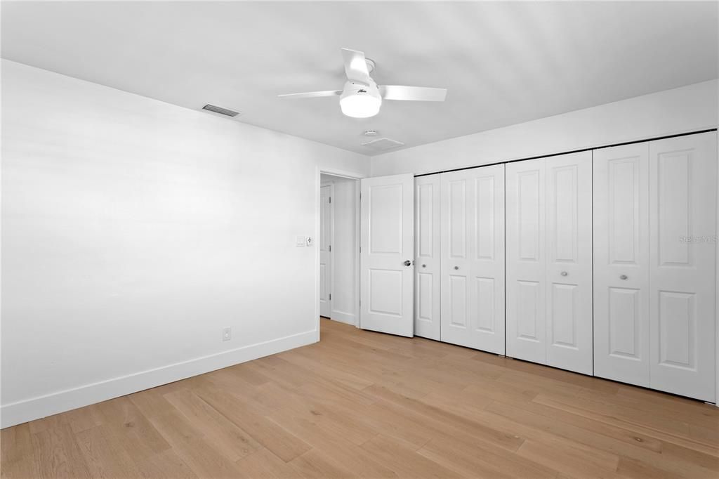 For Sale: $1,180,000 (3 beds, 2 baths, 1773 Square Feet)