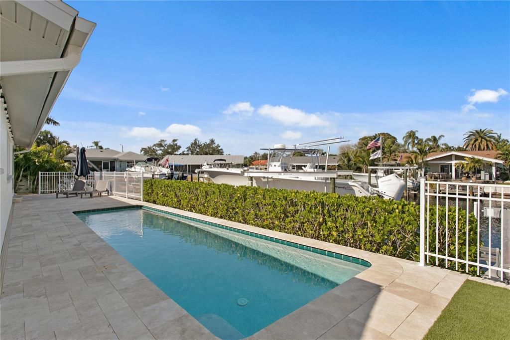 For Sale: $1,180,000 (3 beds, 2 baths, 1773 Square Feet)