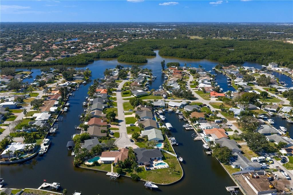 For Sale: $1,180,000 (3 beds, 2 baths, 1773 Square Feet)